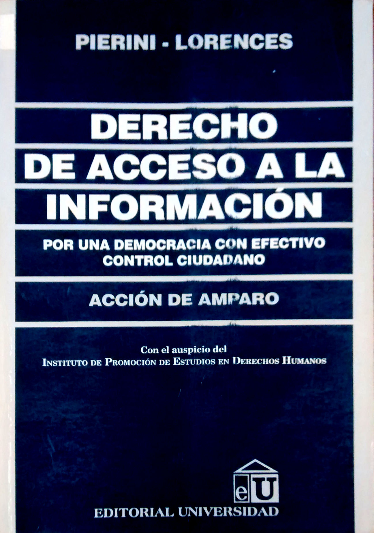 Libro